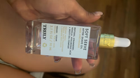 顾客照片 5